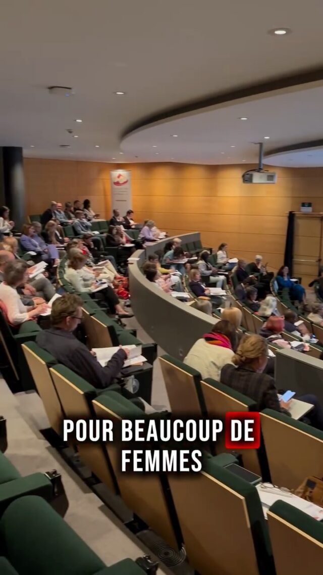 Ce lundi, nous avons assisté au lancement du Réseau des élues locales de Wallonie. 

👩‍⚖️ Aujourd’hui, seuls 25 % des bourgmestres wallons sont des femmes. Et pourtant, de nombreux obstacles subsistent encore.

🤝 Avec mon groupe au Parlement, nous avons déposé une proposition de résolution pour lutter contre le « blues des élus locaux » et lever les freins qui pèsent sur les femmes en politique locale.

Parce que l’égalité en politique ne doit plus être un objectif, mais une réalité. 

#bluesdeselus #wallonie #politique #women #sexism