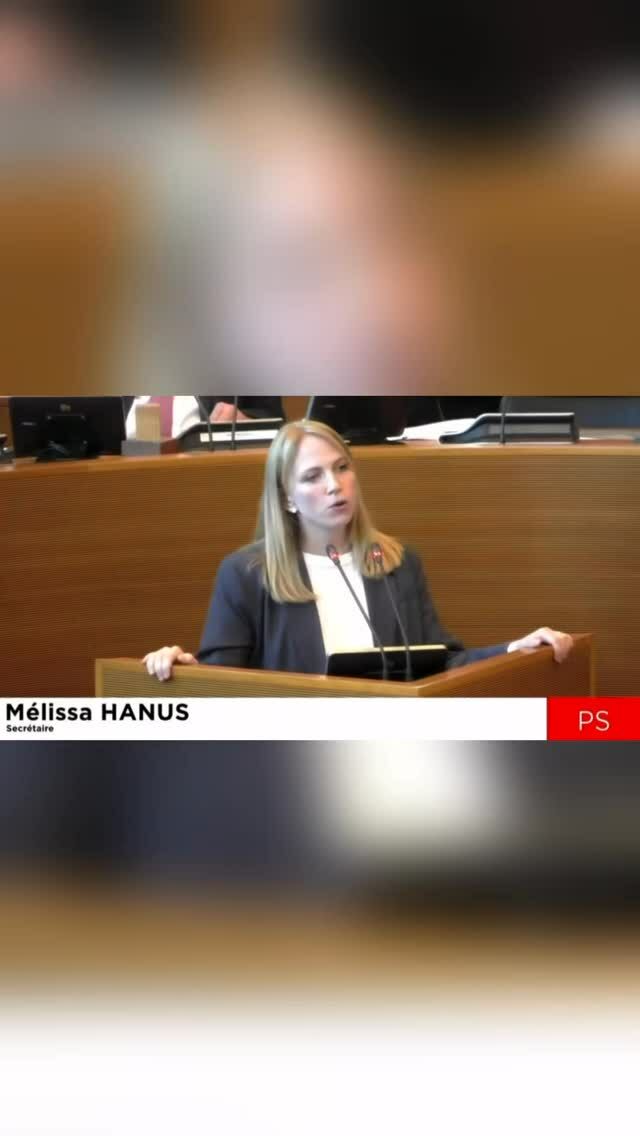 🚨 En 25 ans, les AVC ont augmenté de 50 % en Belgique — et ils touchent désormais aussi des personnes plus jeunes.
Face à cette évolution inquiétante, la prévention est plus que jamais essentielle.

Hypertension, tabagisme, sédentarité, diabète, alimentation déséquilibrée ou encore excès de cholestérol : autant de facteurs de risque connus et, pour beaucoup, évitables. 🧠💔

👉 Adopter une hygiène de vie saine, bouger régulièrement, surveiller sa tension et agir tôt sur les signaux d’alerte peut réellement sauver des vies.

Parce qu’un AVC n’arrive pas “par hasard”.
Et parce que la prévention doit devenir une priorité de santé publique.

💙 Mieux informer, mieux prévenir, c’est déjà agir. 

#health #santé #wallonie #provincedeluxembourg #avc