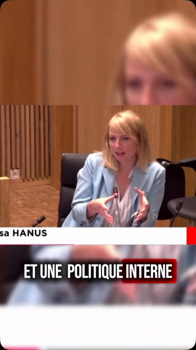🌳🔥 Pendant que l’Europe brûle, la Wallonie affaiblit ceux qui protègent ses forêts...

Au DNF, le démantèlement est en marche : un départ sur trois ne sera pas remplacé, dans un service qui souffre déjà d’un manque criant d’effectifs. Sur le terrain, les équipes sont à bout. Le management doit désormais naviguer à vue pour tenter de maintenir à flot un département fragilisé, sans véritable cap politique.

⚠️ Car au-delà des moyens, c’est aussi un MANQUE de LEADERSHIP de la ministre Dalcq sur son département qui inquiète. Face aux défis immenses qui frappent nos forêts, la Wallonie a besoin d’une vision, d’une stratégie et d’un engagement politique fort. Pas d’un affaiblissement progressif de son administration.

Le symbole est terrible : il a fallu que des agents forestiers aillent en justice pour obtenir simplement… leur équipement de travail. La Région wallonne a été condamnée après une action menée par ces travailleurs de terrain. Une situation inédite qui en dit long sur la considération accordée à celles et ceux qui protègent notre patrimoine naturel.

🔥 Et pendant ce temps, le risque augmente. Partout en Europe, les incendies ravagent des milliers d’hectares. Les canicules et les sécheresses fragilisent nos forêts. En Wallonie aussi, les  mesures de restriction face à la sécheresse, nous rappellent que nous ne sommes pas à l’abri.

Les retours qui me parviennent des agents sont alarmants : sentiment d’abandon, perte de sens, inquiétude pour l’avenir du service.

Affaiblir le DNF aujourd’hui, c’est prendre le risque de ne plus être capable de protéger nos forêts demain.

🌲 Une forêt ne se protège pas avec des économies de court terme. Elle se protège avec des agents présents, formés, équipés et une ministre qui assume ENFIN le pilotage de son département.

#dnf #forets #wallonie