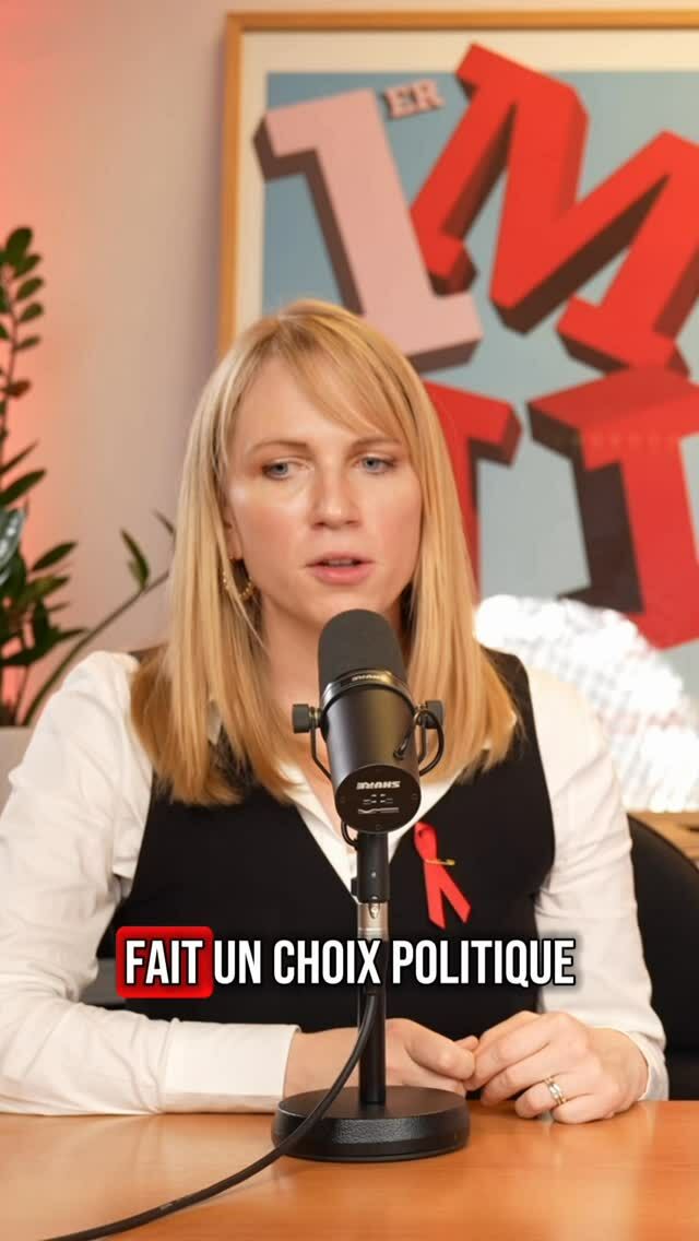 🎥 Ecoutez mes réactions sur les premières mesures anti-mobilité prises en Wallonie par le Gouvernement MR-Engagés. L’occasion de mettre des mots sur les choix politiques qu’il porte.
Le gouvernement MR–Engagés a mis fin au gel de l’indexation des tarifs des tickets des transports en commun wallons.

➡️ Résultat : augmentation progressive des prix pour les navetteurs.
Ce n’est pourtant pas une fatalité.
C’est un choix politique, qui impacte directement les navetteurs, les étudiants et les ménages.
💬 La mobilité accessible, ça se décide.

Et aujourd’hui, la décision a été claire 

#Mobilité #TransportsEnCommun #Tarifsprix