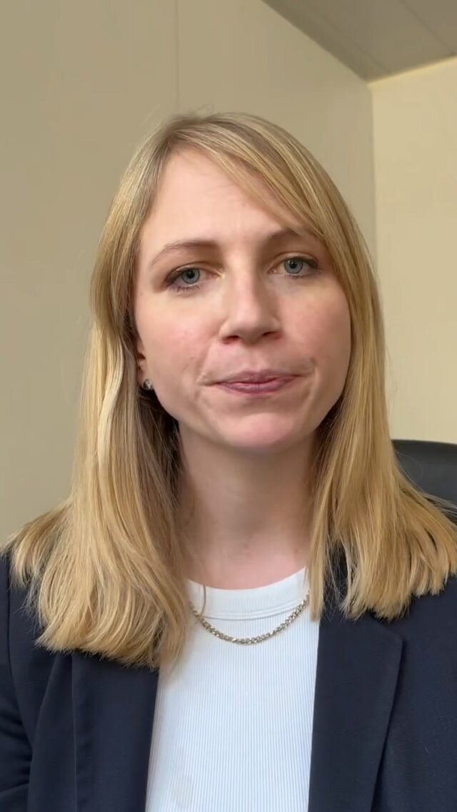 Le cybersexisme ne se voit pas toujours. Parfois, il arrive simplement dans un message privé 📩
Sur les réseaux, les femmes restent trop souvent la cible de messages et de comportements tout simplement inacceptables.

À l’approche de la Journée internationale des droits des femmes ✊♀️, continuons à dénoncer et à lutter, toutes et tous, contre ces violences. 🚫💬
Parce que le respect doit aussi exister en ligne. 💻💜