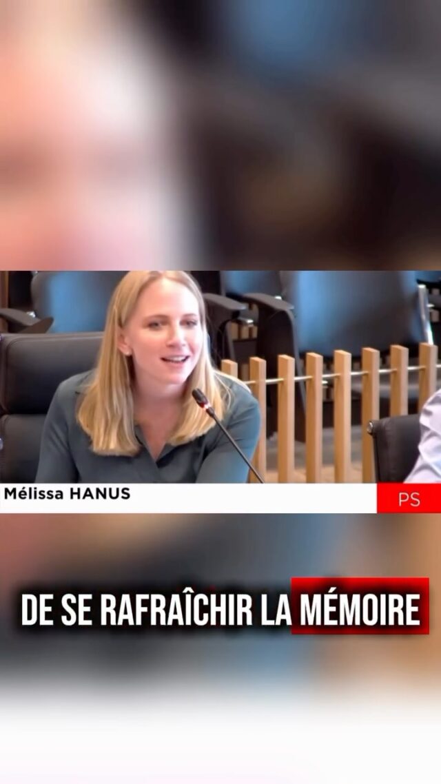 ❌ Entre le député et le ministre, les discours changent… et ça se voit. Aujourd’hui, je mets en lumière les incohérences de M. Desquesnes sur des dossiers essentiels.

Derrière un humour jaune, un fond qui ressemble surtout à un cache-misère... 

Derrière le “décret-programme” — ce texte fourre-tout inscrit à l’ordre du jour du Parlement wallon — se cache un minestrone de changements législatifs (voire de cache-misère) avec certaines mesures lourdes de conséquences :

➡️ Des allocations familiales fragilisées pour les 18-21 ans
➡️ Un détricotage des Missions Régionales pour l’Emploi
➡️ La suppression de panels citoyens sur le climat
➡️ Un affaiblissement de la participation citoyenne dans les PCDR et leur financement
➡️ Et vous l’aurez compris, des transformations administratives pour les matières aménagements du territoire 

Un décret-programme, c’est quoi ? Une manière de faire passer en bloc des décisions difficiles à défendre une par une.

👉 Résultat : moins de transparence, moins de participation, et un sérieux retour du “fait du prince”. ⚖️

À vous de juger. 

#parlementwallon #pw #debat #misere