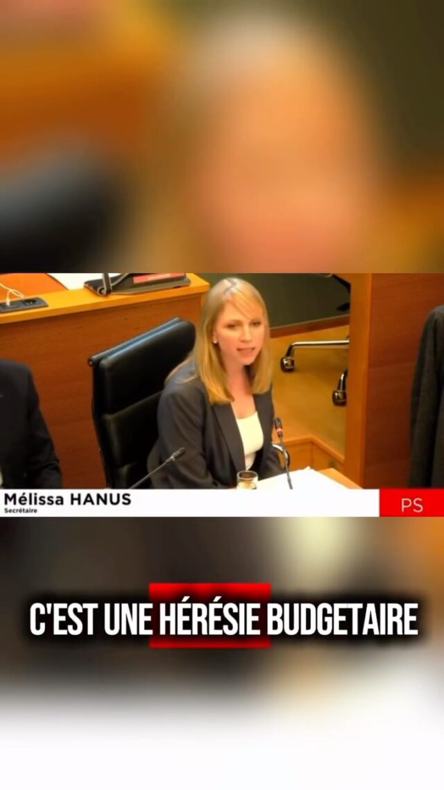 🌲⚠️ Derrière la crise du DNF, une vraie hérésie budgétaire... avec les communes rurales en première ligne !
On parle beaucoup du manque de personnel, des triages vacants, des missions sous pression. Mais concrètement, cela veut dire quoi ?
👉 Moins d’agents, c’est moins de martelage.
👉 Moins de martelage, c’est moins de bois mis en vente.
👉 Et donc, moins de recettes pour nos communes.

💶 En 2025, les ventes de bois ont rapporté 69 millions d’euros aux communes wallonnes. Ces revenus sont essentiels, surtout pour nos communes rurales.
Aujourd’hui, malgré les alertes, la Ministre confirme la réduction des effectifs et évoque une révision des missions.
❗ Le risque est clair : une baisse progressive des recettes communales et une fragilisation de toute la filière bois.
🌳 Nos forêts ne peuvent pas devenir une variable d’ajustement budgétaire !
🏘️ Nos communes non plus !