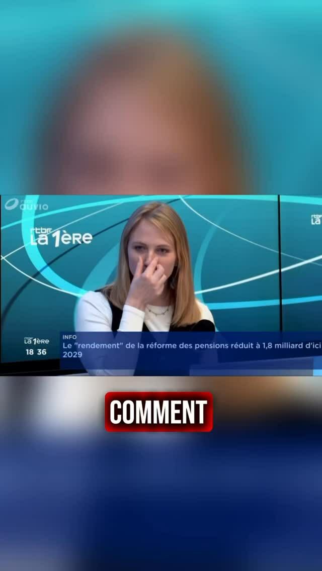 🎯 Encourager l’engagement des femmes en politique, ce n’est pas seulement lever les obstacles. C’est aussi donner les moyens concrets de réussir et de durer.

Pourtant, face au phénomène récent de « blues des élus locaux », les femmes pourraient être doublement freinées dans leur engagement politique. 

👉 L’égalité ne se décrète pas. Elle se construit en donnant à chacune les outils pour s’engager sereinement et durablement. Plus de femmes en politique, c’est plus de diversité d’expériences, plus de justice et une démocratie plus forte.

✔️ Parmi nos propositions pour soutenir l’engagement des femmes en politique, notamment au niveau local, nous soutenons par exemple la mise en place de mentorat, forme de parrainage entre élue expérimentée et élue nouvelle. Un moyen d’être accompagnée, de partager ses réalités et de ne pas rester seules face aux difficultés.

➡️ Rendez-vous prochainement au Parlement wallon pour suivre la proposition de texte que je vais défendre sur le sujet. 

#ÉgalitéFH #EngagementFéminin #FemmesEnPolitique #Démocratie #8mars