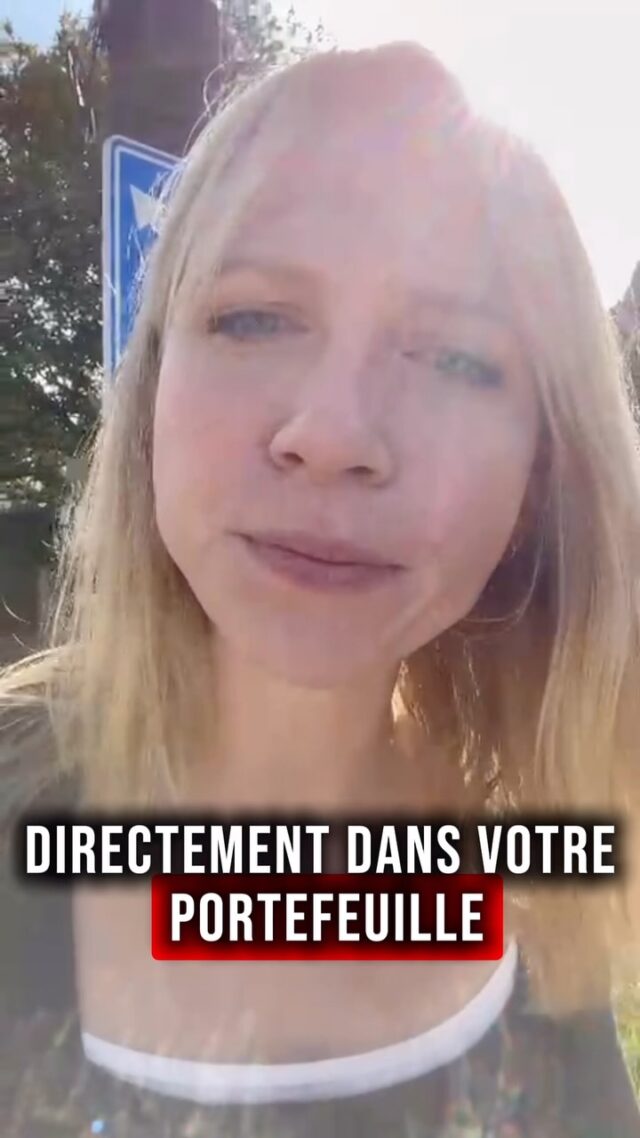 ➡️La « nouvelle méthode » du gouvernement MR-Engagés : augmenter les prix de tout ce qu’on utilise 🤯

🚗  Les routes ? Une nouvelle taxe de 90 à 125€

🎓 Les études ? Un minerval qui grimpe à 1200€

💧 L’eau ? Une facture qui augmentera pour les Wallons de 50€ dès l’année prochaine 

🧑‍🧑‍🧒‍🧒 Les allocations familiales ? Encore rabotées.

⛽️ L’énergie ? Il suffit de calculer combien coûte un plein à la pompe, sans aucune aide du gouvernement. Pire : ils augmentent même les prix. 

Et maintenant… le bus.

🚌 Oui, le bus.

On nous dit qu’il faut encourager les gens à prendre les transports en commun.

Alors, forcément… quoi de mieux que d’augmenter leurs tarifs ❌❌❌

TOUS les tarifs augmentent ‼️

Pour les jeunes, la facture est la + salée : l’abonnement va coûter 30x plus cher des l’année prochaine pour les 18-25 ans.

Une nouvelle méthode, celle des ingénieurs. 

💰Qui prend directement dans votre portefeuille 👊